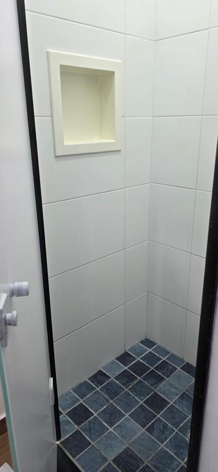 Platinum Hotel — Fotos 3