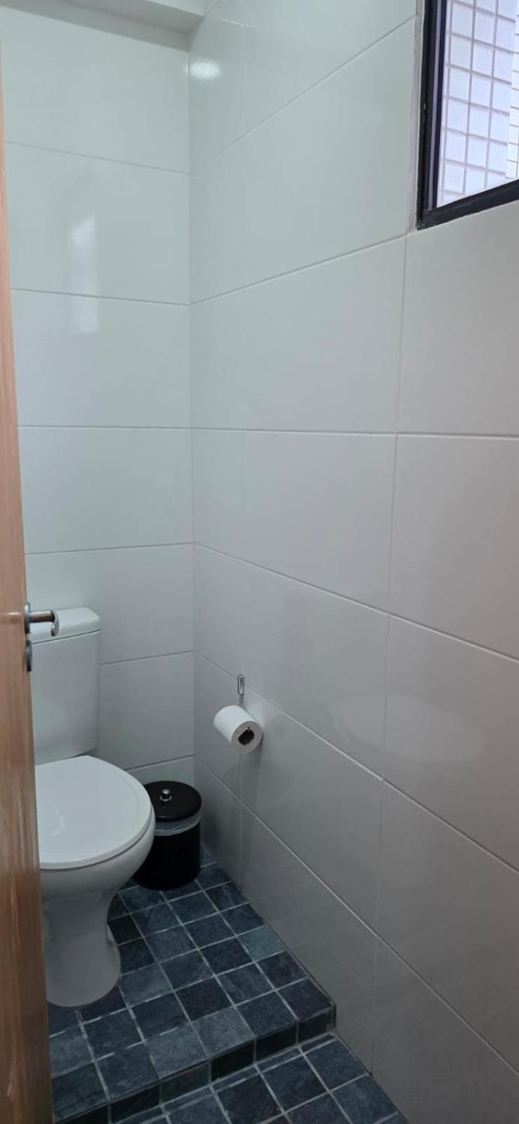 Platinum Hotel — Fotos 1